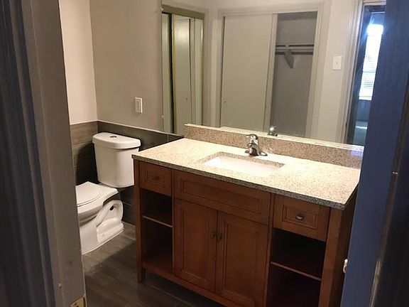 5th image of 1117 Cypress Ln