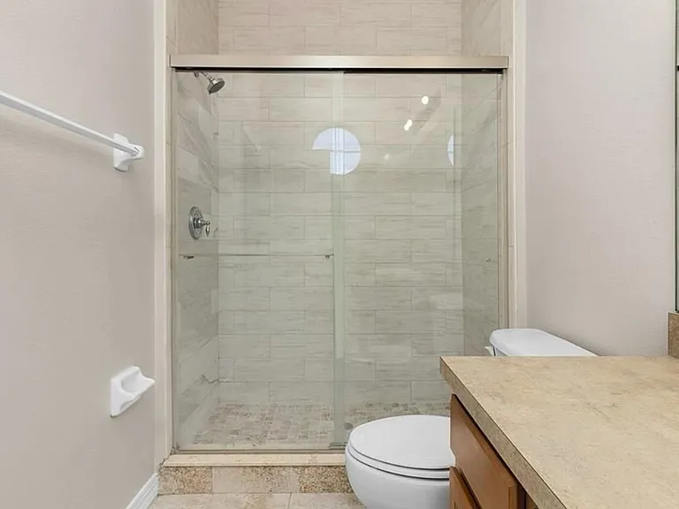 13277 Daniels Landing Cir — Photo 27
