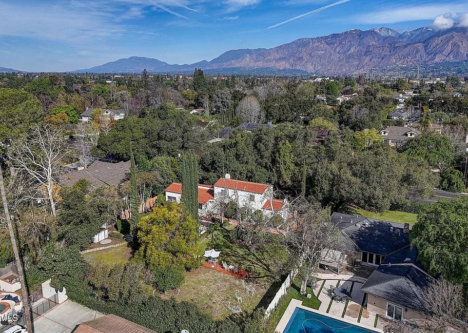 1st image of 3140 E California Blvd