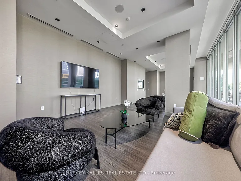 50 Dunfield Ave #LPH18 — Photo 33