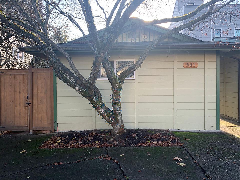 1st image of 381 Shepard Way NW