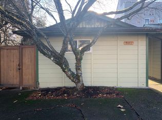 381 Shepard Way NW, Bainbridge Island, WA 98110