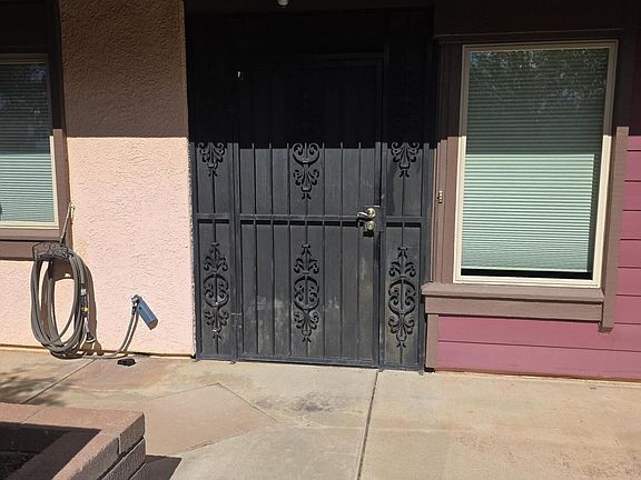 3rd image of 1762 CORTE ENCANTADA -- #H