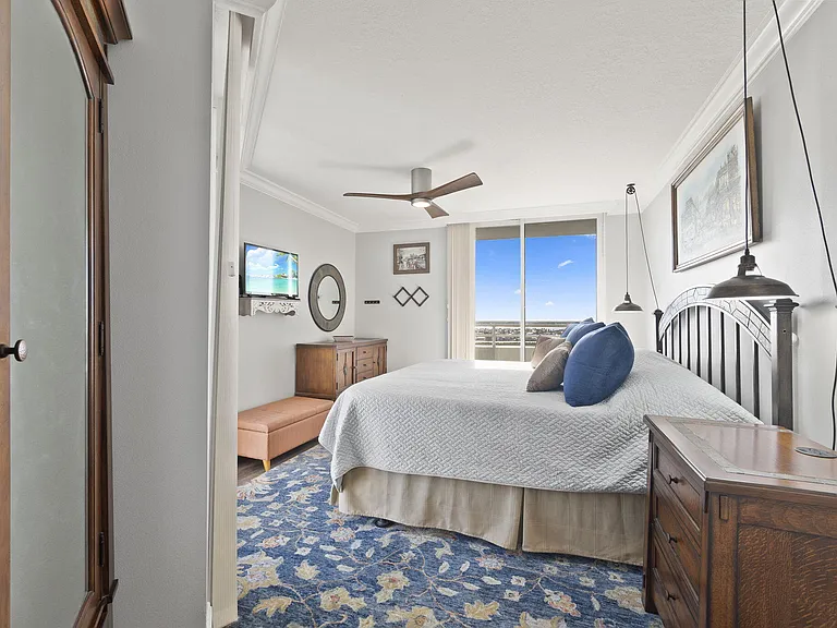 9600 S Ocean Dr #1508 — Photo 41