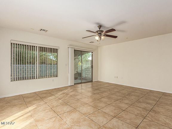 3rd image of 5790 E Camino Nuestras Casas