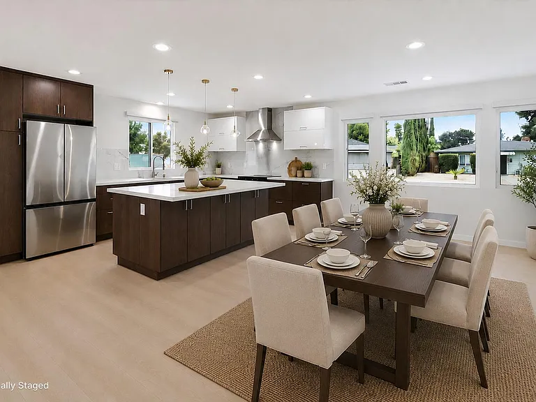 12548 Paseo Flores — Photo 10