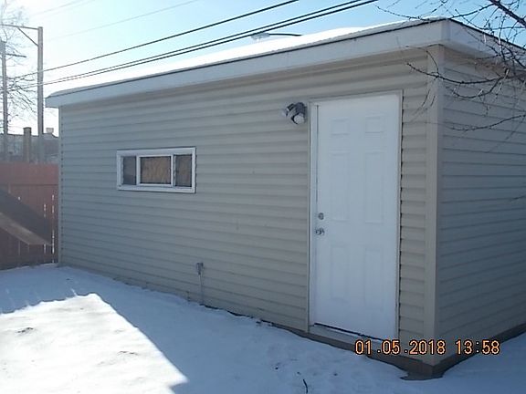 2nd image of 7756 S Maryland Ave