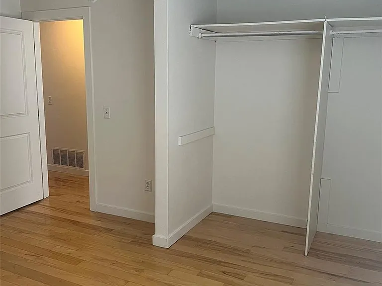 4480 S Pitkin St #123 — Photo 10