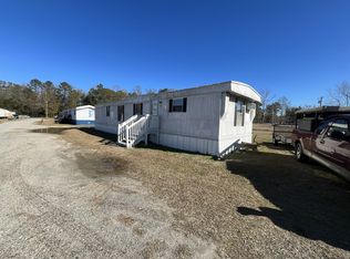 2602 Corbett Ct, Dillon, SC 29536