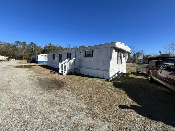 2602 Corbett Ct, Dillon, SC 29536