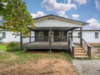 436 Paul Golden Rd, Sparta, TN, 38583