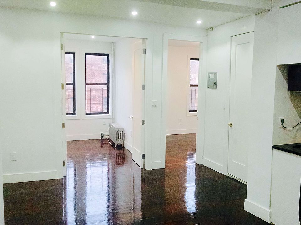 1st image of 320 Empire Blvd APT 5M