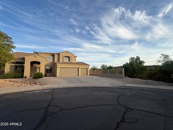 4th image of 17755 W COPPER RIDGE Drive W