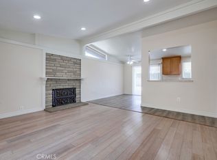 6470 Coronet Cir, Buena Park, CA 90621