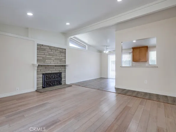 6470 Coronet Cir, Buena Park, CA 90621