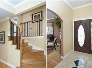 258 Denslowe Dr, San Francisco, CA 94132