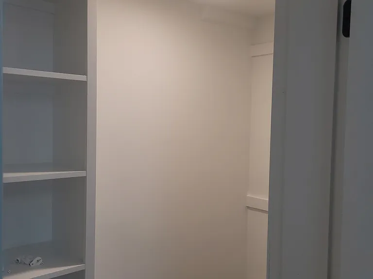 29 Amaranth Ave #1 — Photo 39