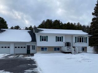 1377 Route 9, Keeseville, NY 12944