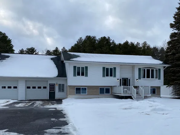 1377 Route 9, Keeseville, NY 12944