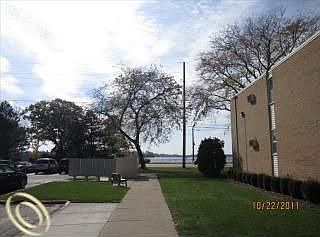 2nd image of 1657 Cass Lake Rd #1-A