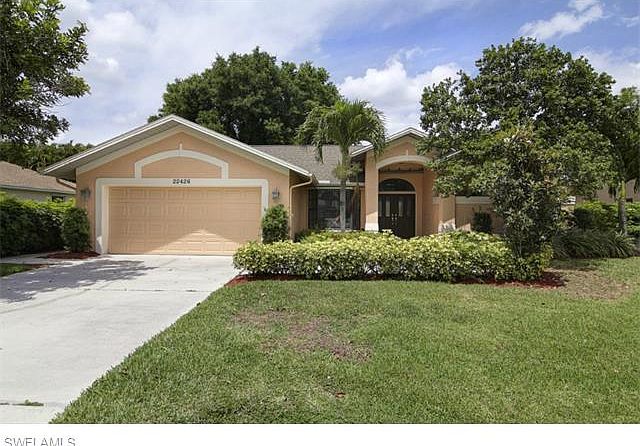 1st image of 22426 Fountain Lakes Blvd