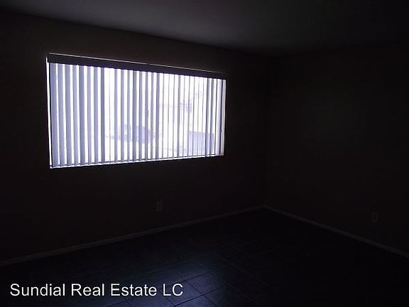 5th image of 1141 N 84th Pl