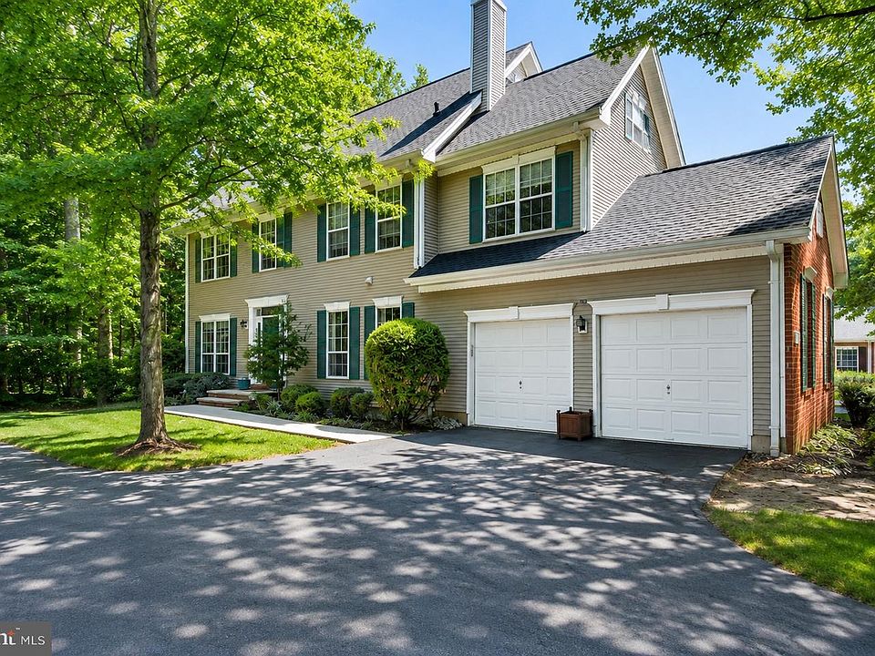 1st image of 13 Campbell Woods Way