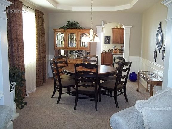 5th image of 1563 Edenbridge Dr
