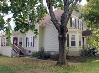 21 Rockingham St, Concord, NH 03301