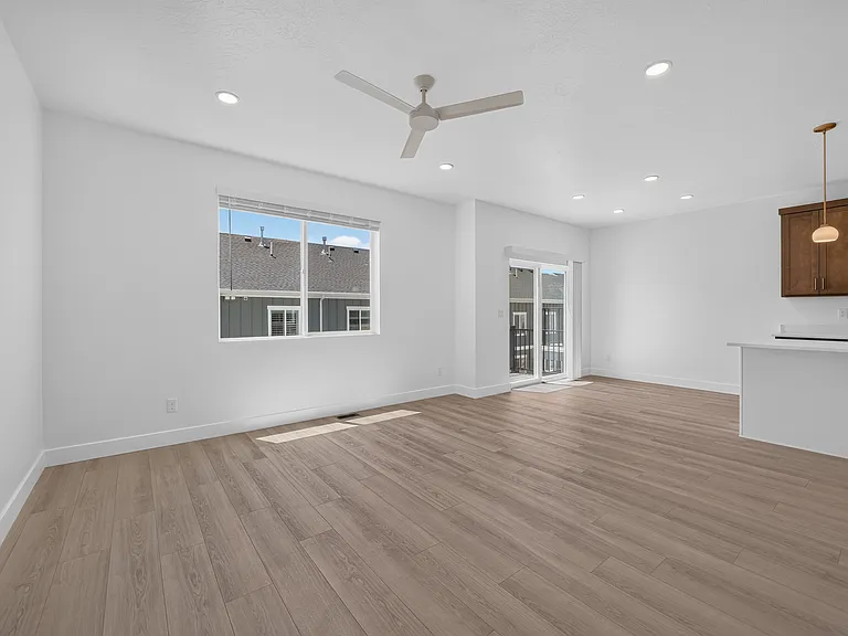 959 W Mountain Hollow Way — Photo 5