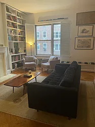 Rented by CNYC Apartments