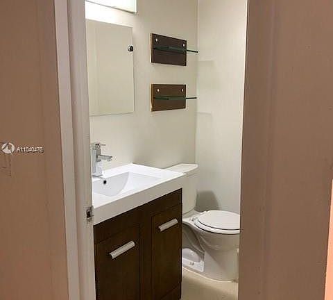 5th image of 2640 NE 135th St APT 217