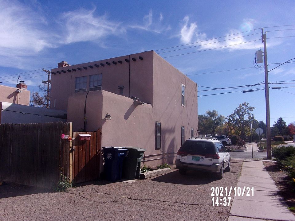 2nd image of 1045 Don Diego Ave
