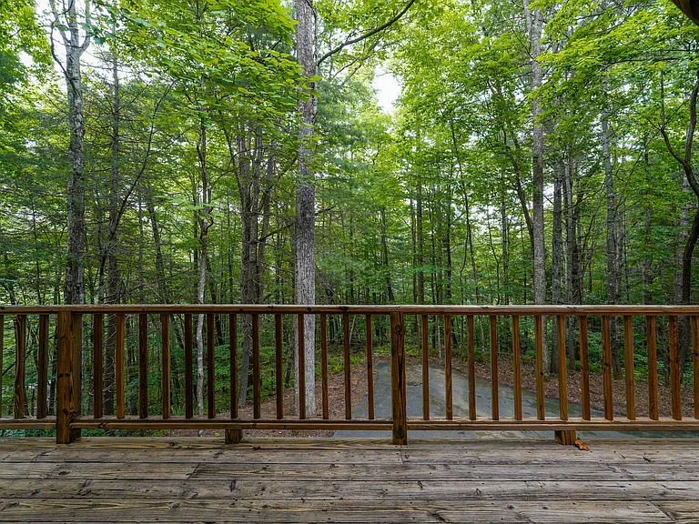 480 Wingfield Way — Photo 14