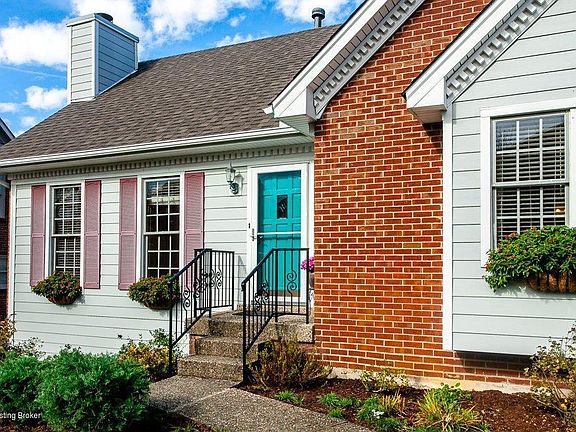 3rd image of 7505 Jennifer Pl