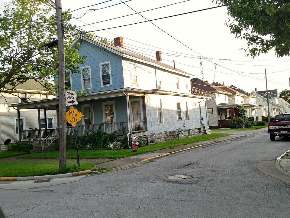 2nd image of 1603 Shelby St