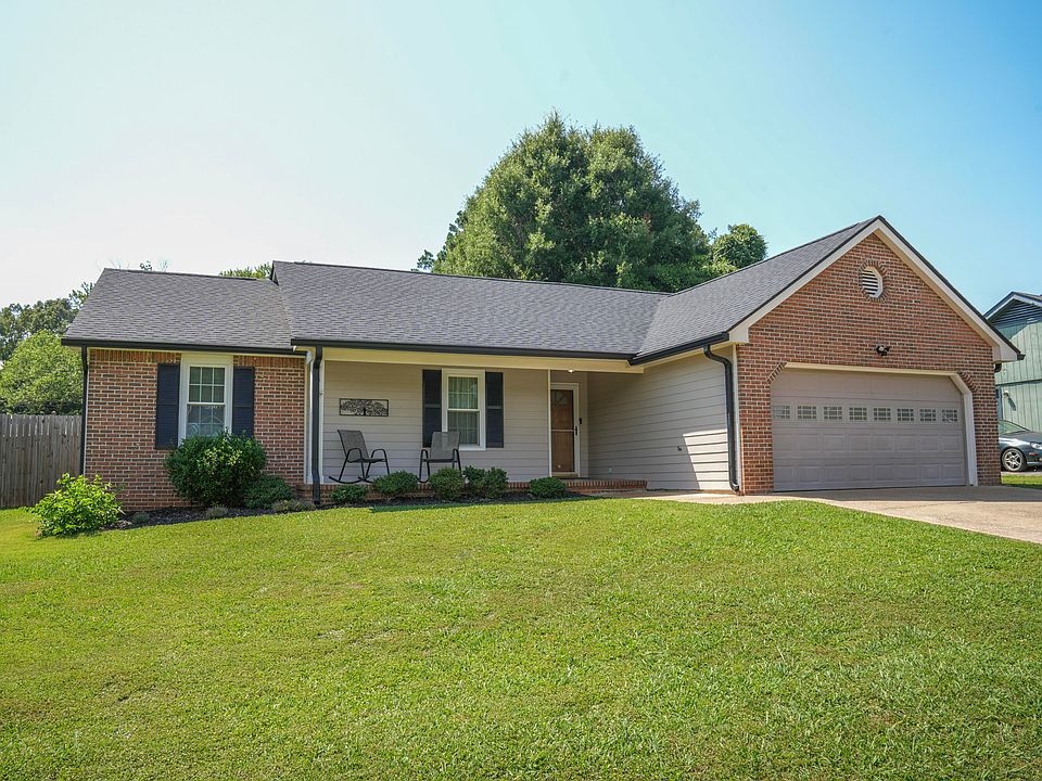 1st image of 2613 Standifer Chase Dr