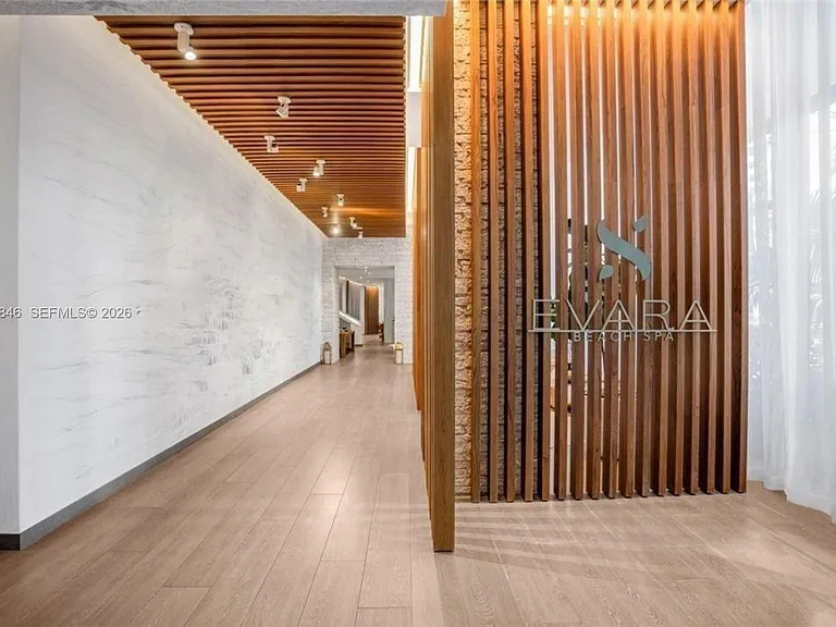 2200 N Ocean Blvd #N804 — Photo 39