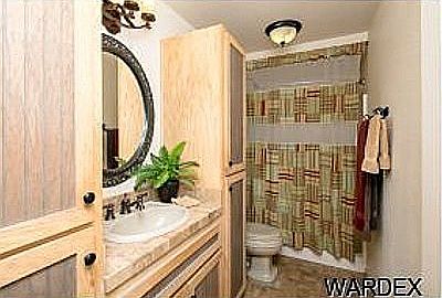 1st image of 5649 W Southview Dr