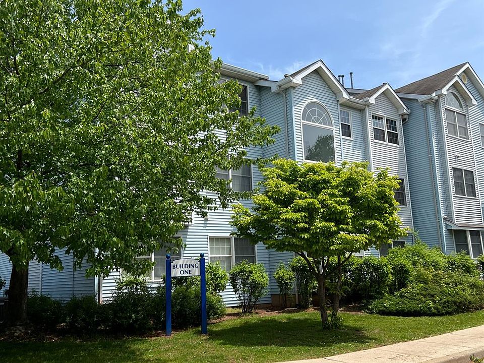 113 Edpas Rd New Brunswick, NJ, 08901 Apartments for Rent Zillow