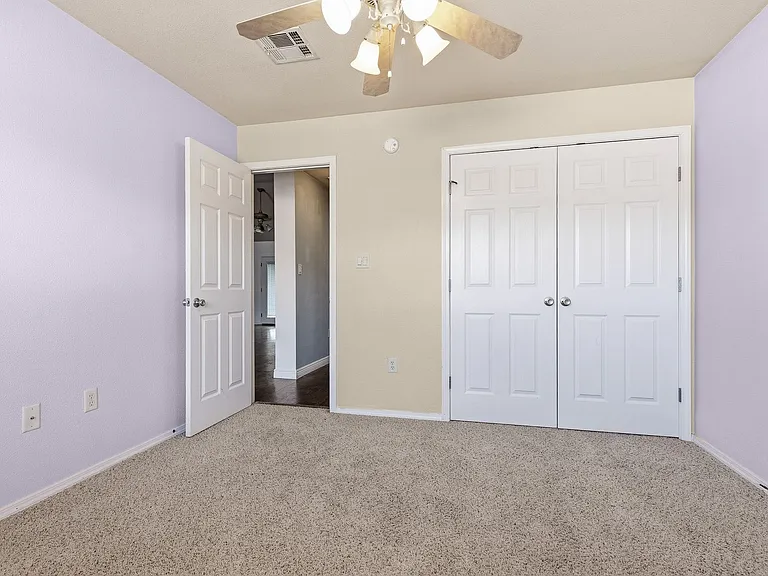 1441 Arroyo Seco — Photo 23