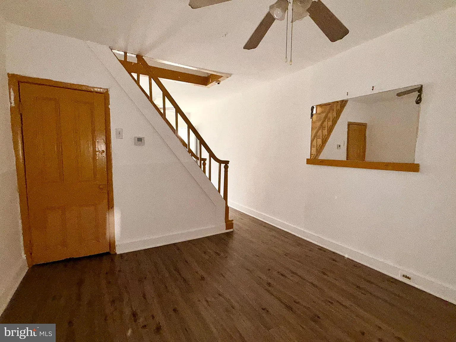 2 bed, 1.5 bath, 672 sqft, $1,350 — Photo 4