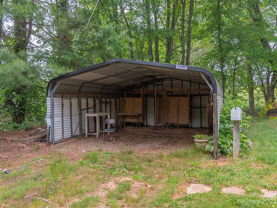 503 Case Cove Rd, Candler, NC 28715 Zillow