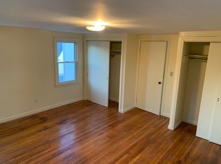 24 Robinson St, Pawcatuck, CT 06379