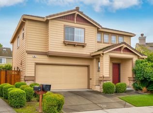 865 Windsor Hills Cir, San Jose, CA 95123