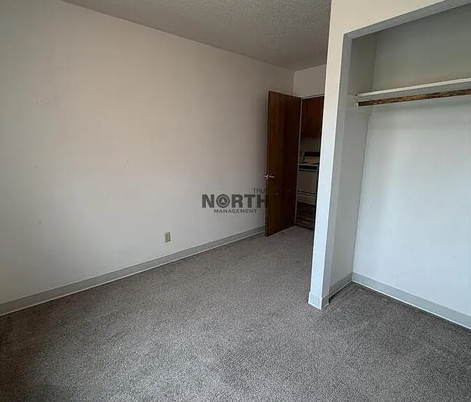 1420 Jefferson St #35 — Photo 14