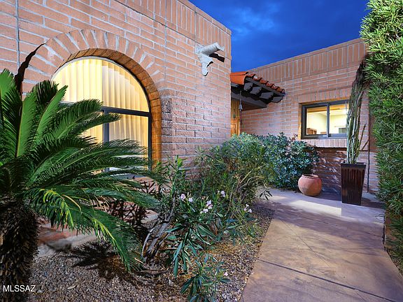 5th image of 4351 N Camino Ferreo