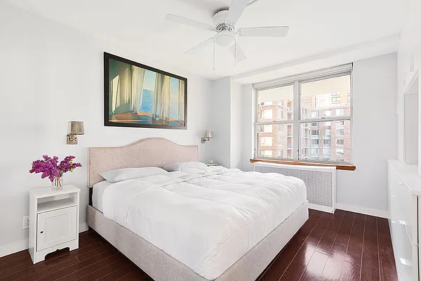 Sold by Compass | media 10