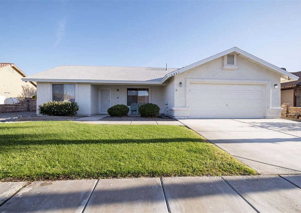 1st image of 10451 E 36th Pl