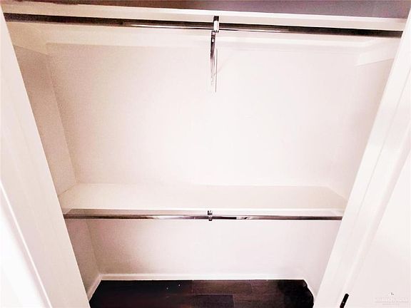 5th image of 3910 Paola St #1